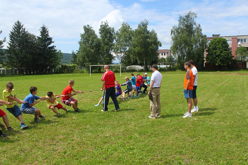 Sportovy den 2013 3.JPG